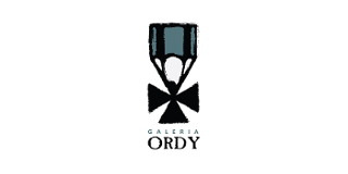 Galeria Ordy