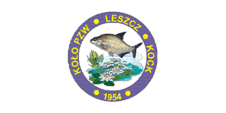 Koło PZW Leszcz Kock