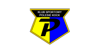 Klub Sportowy Polesie Kock