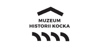 Muzeum Historii Kocka
