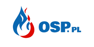 OSP Kock
